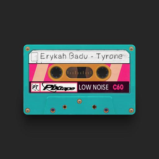 06450 - Erykah Badu - Tyrone